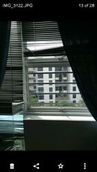 Dahlia Park Condominium (D17), Condominium #606217231